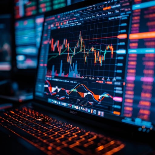 SIFs Explained: How ICICI Prudential AMC’s Rajat Chandak plans to use hybrid long-short strategies to smooth returns