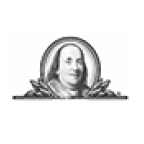 Franklin Templeton Mutual Fund