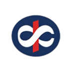 Kotak Mahindra Mutual Fund